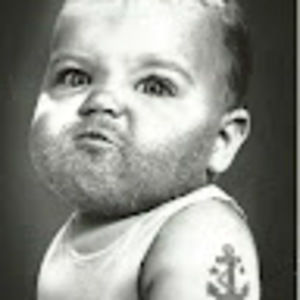 Meet your Posher, Dan